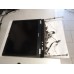TOSHIBA TECRA M3 PTM30E SCHERMO COMPLETO